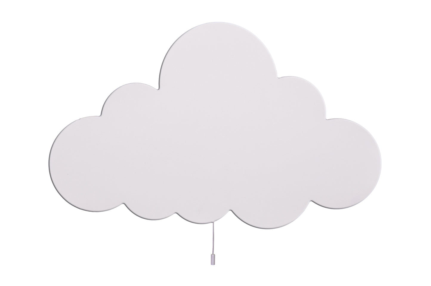 CLOUD Wall Light