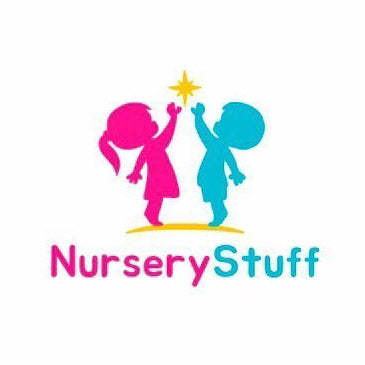 Nursery Stuff