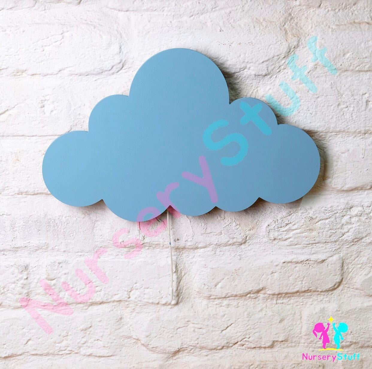 CLOUD Wall Light