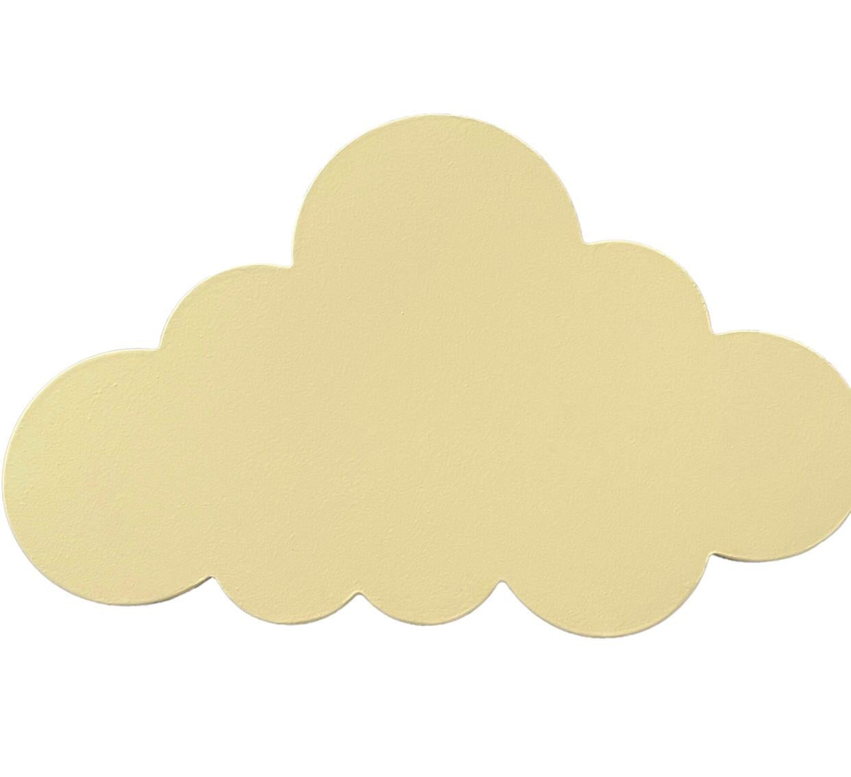 CLOUD Wall Light